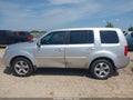 Photo 14 of 16 — 2012 Honda Pilot
