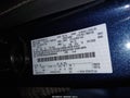 Photo 9 of 18 — 2018 Ford F-150 Lightning