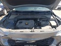 2020 Hyundai Kona — photo 10 of 16 | VIN KM8K2CAA0LU407692