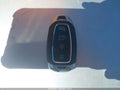 2020 Hyundai Kona — photo 11 of 16 | VIN KM8K2CAA0LU407692