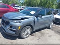 2020 Hyundai Kona — photo 2 of 16 | VIN KM8K2CAA0LU407692