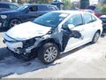 2022 Toyota Corolla — photo 2 of 17 | VIN JTDEPMAE8N3005827