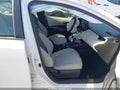2022 Toyota Corolla — photo 5 of 17 | VIN JTDEPMAE8N3005827