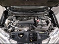 Photo 10 of 20 — 2017 Nissan Rogue