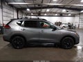 Photo 14 of 20 — 2017 Nissan Rogue
