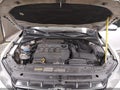 Photo 10 of 16 — 2015 Volkswagen Passat