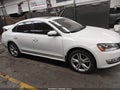 Photo 13 of 16 — 2015 Volkswagen Passat