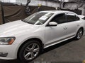 Photo 14 of 16 — 2015 Volkswagen Passat