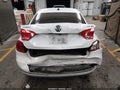 Photo 16 of 16 — 2015 Volkswagen Passat