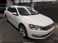 Photo 1 of 16 — 2015 Volkswagen Passat