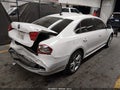 Photo 4 of 16 — 2015 Volkswagen Passat