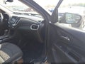 Photo 5 of 16 — 2020 Chevrolet Equinox