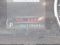 2021 Toyota RAV4 — photo 15 of 17 | VIN 2T3H1RFV2MW136574