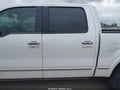 Photo 14 of 16 — 2012 Ford F-150