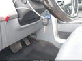 Photo 11 of 16 — 2012 Ford F-150