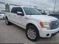 Photo 1 of 16 — 2012 Ford F-150