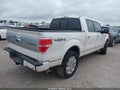 Photo 4 of 16 — 2012 Ford F-150
