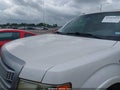 Photo 6 of 16 — 2012 Ford F-150