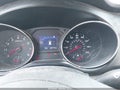 Photo 7 of 15 — 2016 Kia Sedona