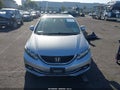 Photo 13 of 20 — 2013 Honda Civic
