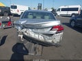 Photo 17 of 20 — 2013 Honda Civic