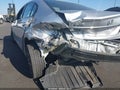 Photo 6 of 20 — 2013 Honda Civic