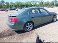 Photo 4 of 12 — 2003 Infiniti G35
