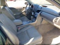 Photo 5 of 12 — 2003 Infiniti G35