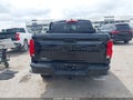 2025 Chevrolet Colorado — photo 13 of 13 | VIN 1GCPSCEK3S1138858