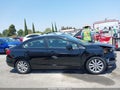 Photo 13 of 16 — 2012 Honda Civic