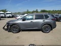 2021 Nissan Rogue Sport — photo 14 of 16 | VIN 5N1AT3AB0MC690734
