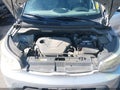2015 Kia Soul — photo 10 of 16 | VIN KNDJN2A25F7777906