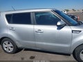 2015 Kia Soul — photo 13 of 16 | VIN KNDJN2A25F7777906