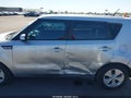 2015 Kia Soul — photo 14 of 16 | VIN KNDJN2A25F7777906