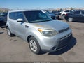 2015 Kia Soul — photo 1 of 16 | VIN KNDJN2A25F7777906