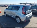 2015 Kia Soul — photo 3 of 16 | VIN KNDJN2A25F7777906