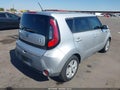 2015 Kia Soul — photo 4 of 16 | VIN KNDJN2A25F7777906
