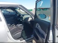 2015 Kia Soul — photo 5 of 16 | VIN KNDJN2A25F7777906