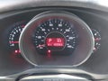 2015 Kia Soul — photo 7 of 16 | VIN KNDJN2A25F7777906
