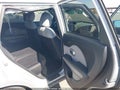 2015 Kia Soul — photo 8 of 16 | VIN KNDJN2A25F7777906