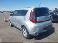 2015 Kia Soul — photo 12 of 16 | VIN KNDJN2A25F7777906