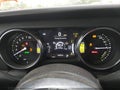 2021 Jeep Wrangler — photo 7 of 18 | VIN 1C4JJXR60MW758506
