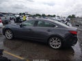 Photo 14 of 16 — 2016 Mazda 6