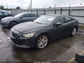 Photo 2 of 16 — 2016 Mazda 6