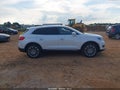Photo 13 of 16 — 2016 Lincoln MKX