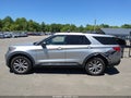2021 Ford Explorer — photo 15 of 17 | VIN 1FMSK8DH1MGA54904