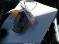 2021 Ford Explorer — photo 11 of 17 | VIN 1FMSK8DH1MGA54904