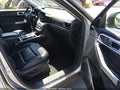 2021 Ford Explorer — photo 5 of 17 | VIN 1FMSK8DH1MGA54904