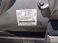 2021 Ford Explorer — photo 9 of 17 | VIN 1FMSK8DH1MGA54904
