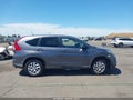 Photo 13 of 16 — 2015 Honda CR-V